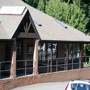 smithtown acupuncture building for contact