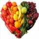 functional nutrition
