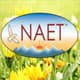 naet